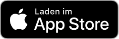 Dynamian im Appstore herunterladen